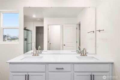 285 Wind River Drive , Chehalis, WA 98532 - Photo 27