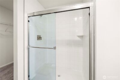 285 Wind River Drive , Chehalis, WA 98532 - Photo 28