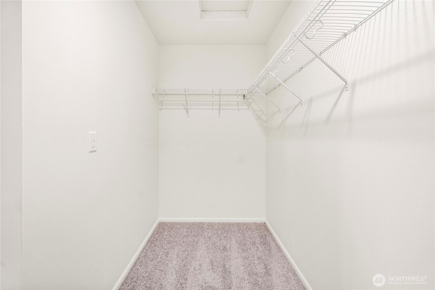 285 Wind River Drive , Chehalis, WA 98532