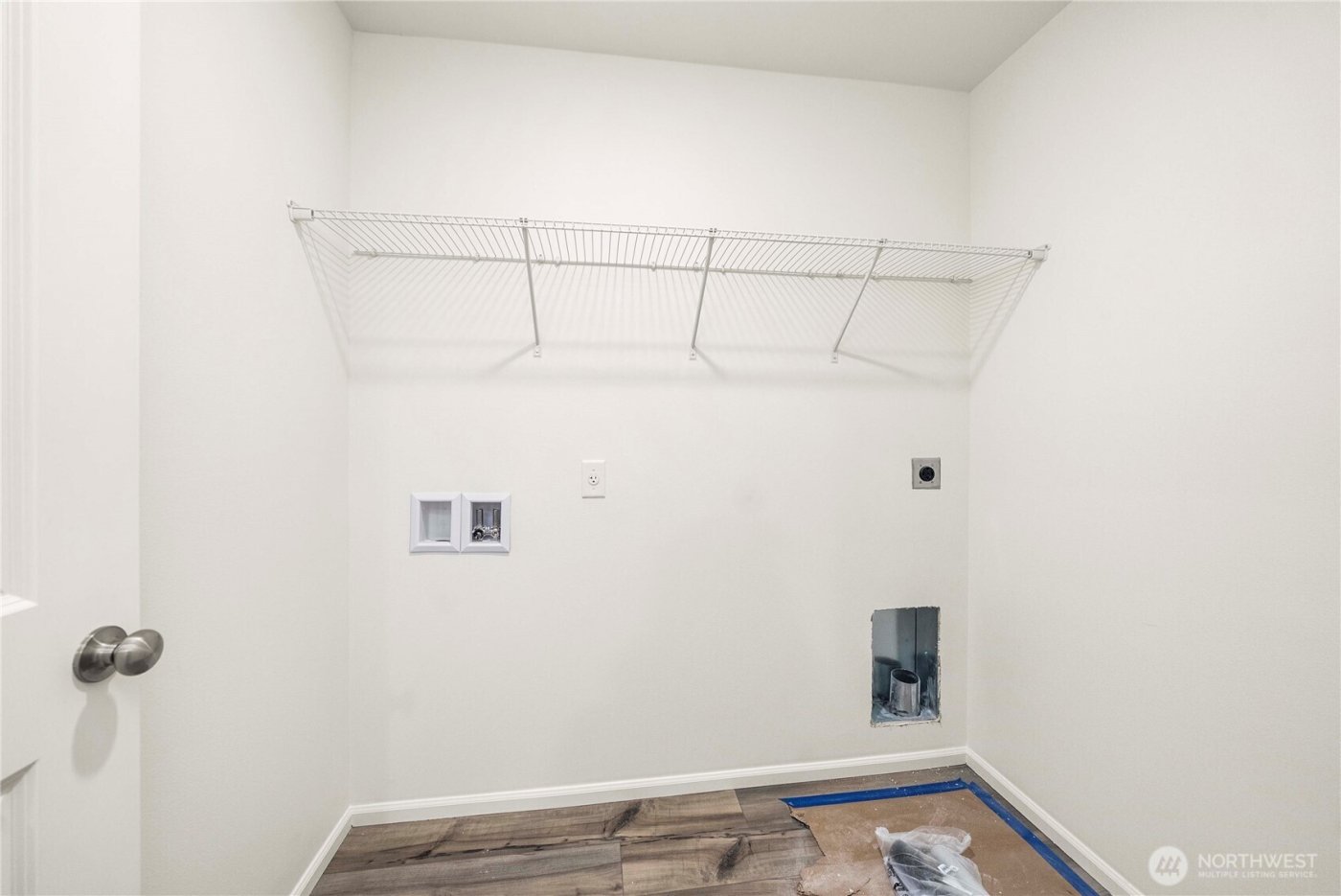 285 Wind River Drive , Chehalis, WA 98532