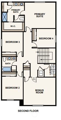 285 Wind River Drive , Chehalis, WA 98532