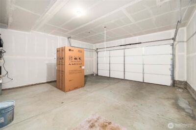 285 Wind River Drive , Chehalis, WA 98532 - Photo 31