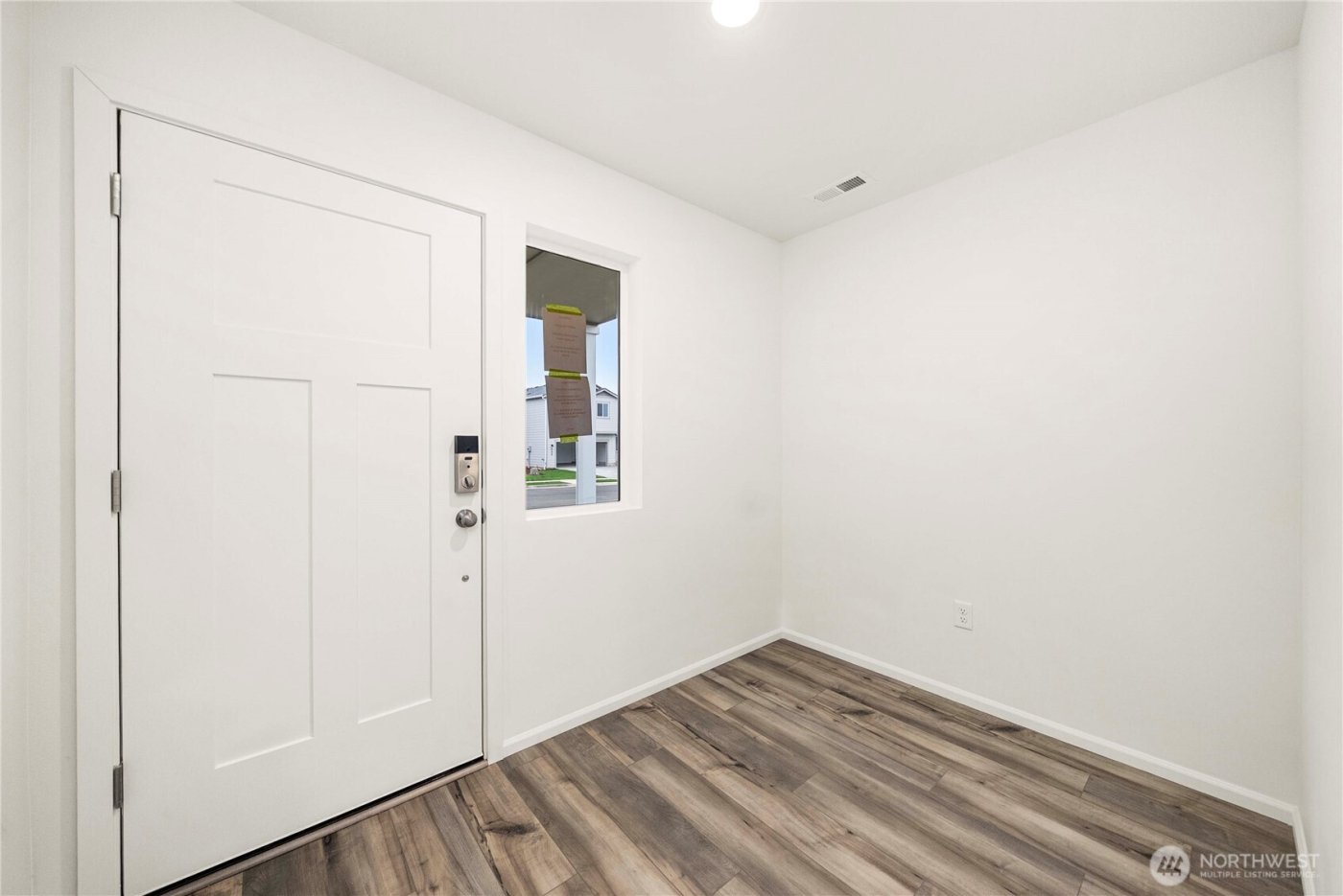 285 Wind River Drive , Chehalis, WA 98532