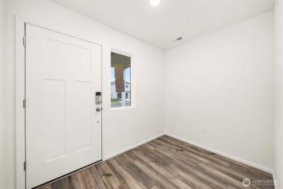 285 Wind River Drive , Chehalis, WA 98532 - Photo 5