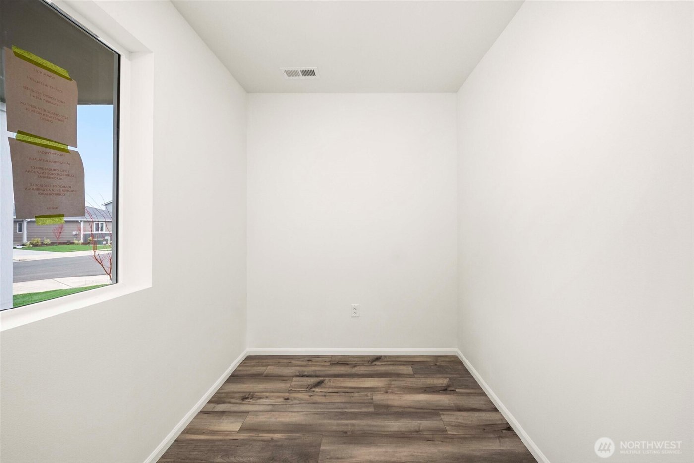 285 Wind River Drive , Chehalis, WA 98532