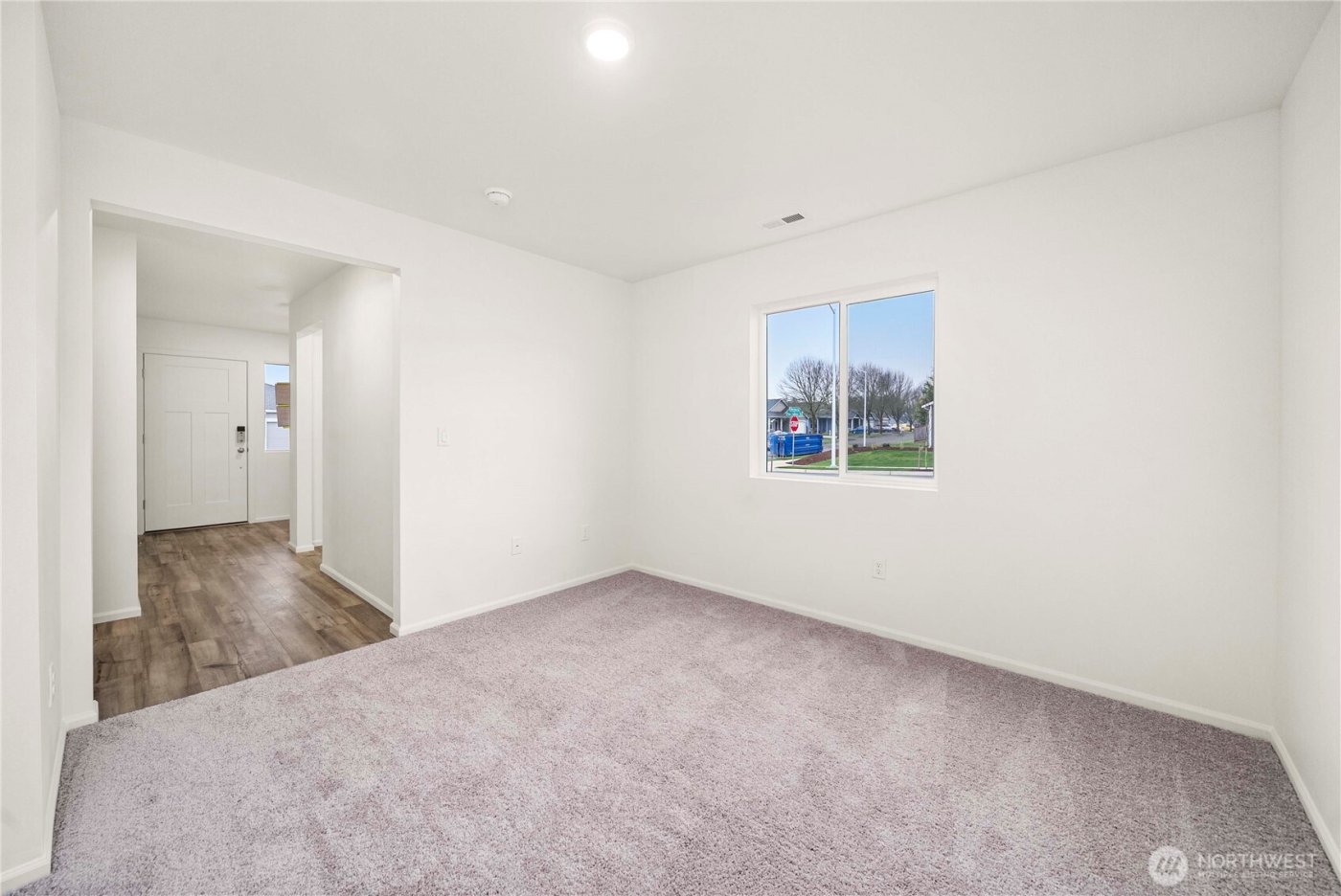 285 Wind River Drive , Chehalis, WA 98532