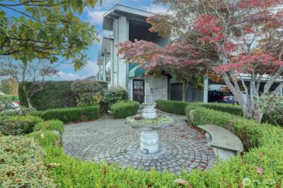 7924 212th Street SW #305, Edmonds, WA 98026