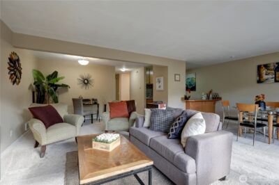 7924 212th Street SW #305, Edmonds, WA 98026 - Photo 11