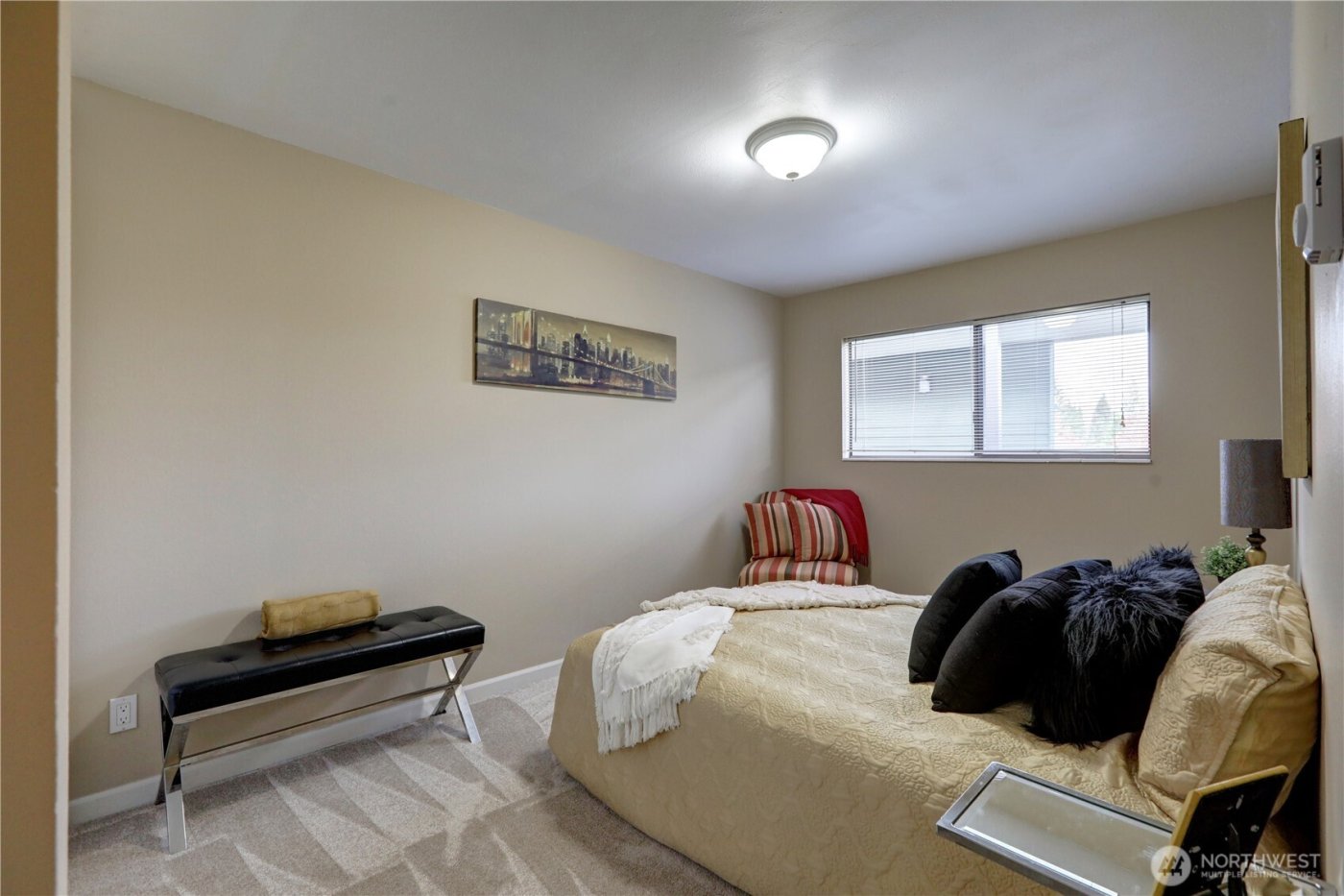 7924 212th Street SW #305, Edmonds, WA 98026