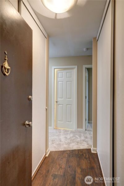 7924 212th Street SW #305, Edmonds, WA 98026 - Photo 3