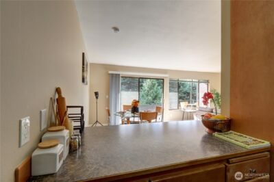 7924 212th Street SW #305, Edmonds, WA 98026 - Photo 7