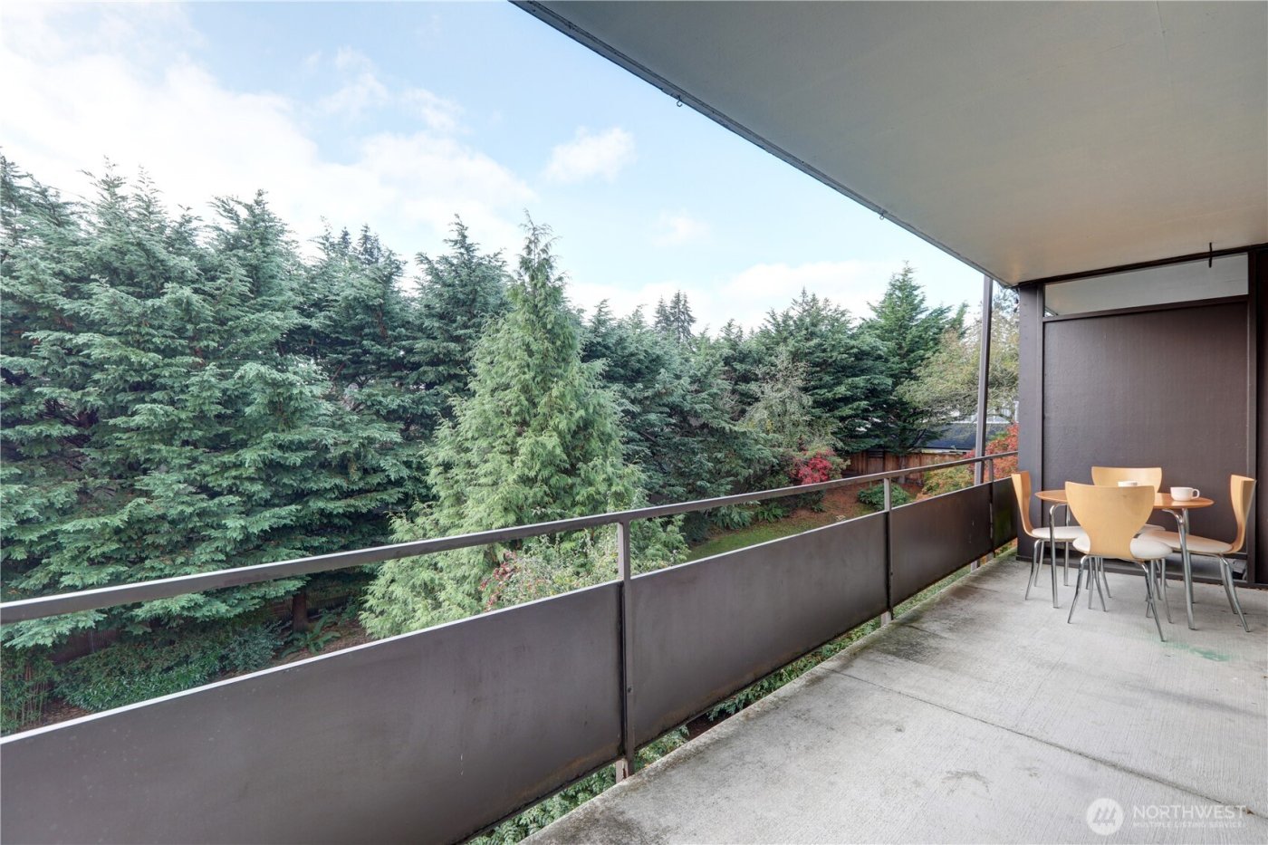 7924 212th Street SW #305, Edmonds, WA 98026