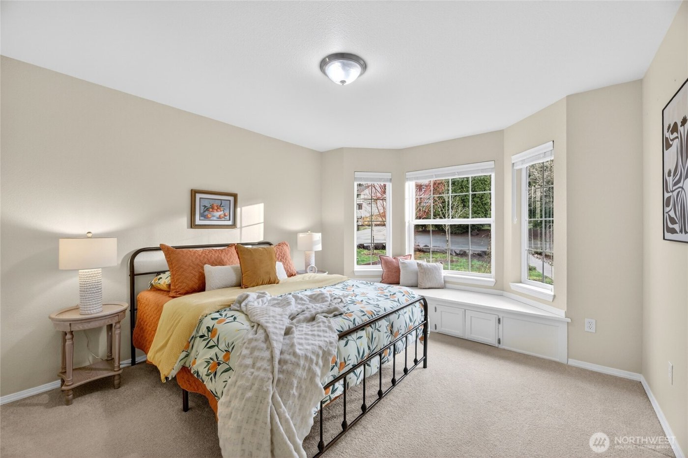 6730 NE 202nd Street , Kenmore, WA 98028