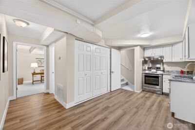 6730 NE 202nd Street , Kenmore, WA 98028 - Photo 24