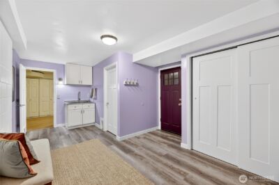 6730 NE 202nd Street , Kenmore, WA 98028 - Photo 27