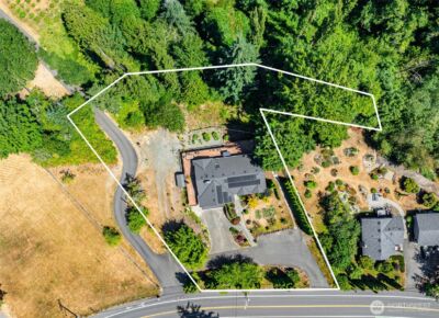 6730 NE 202nd Street , Kenmore, WA 98028 - Photo 38