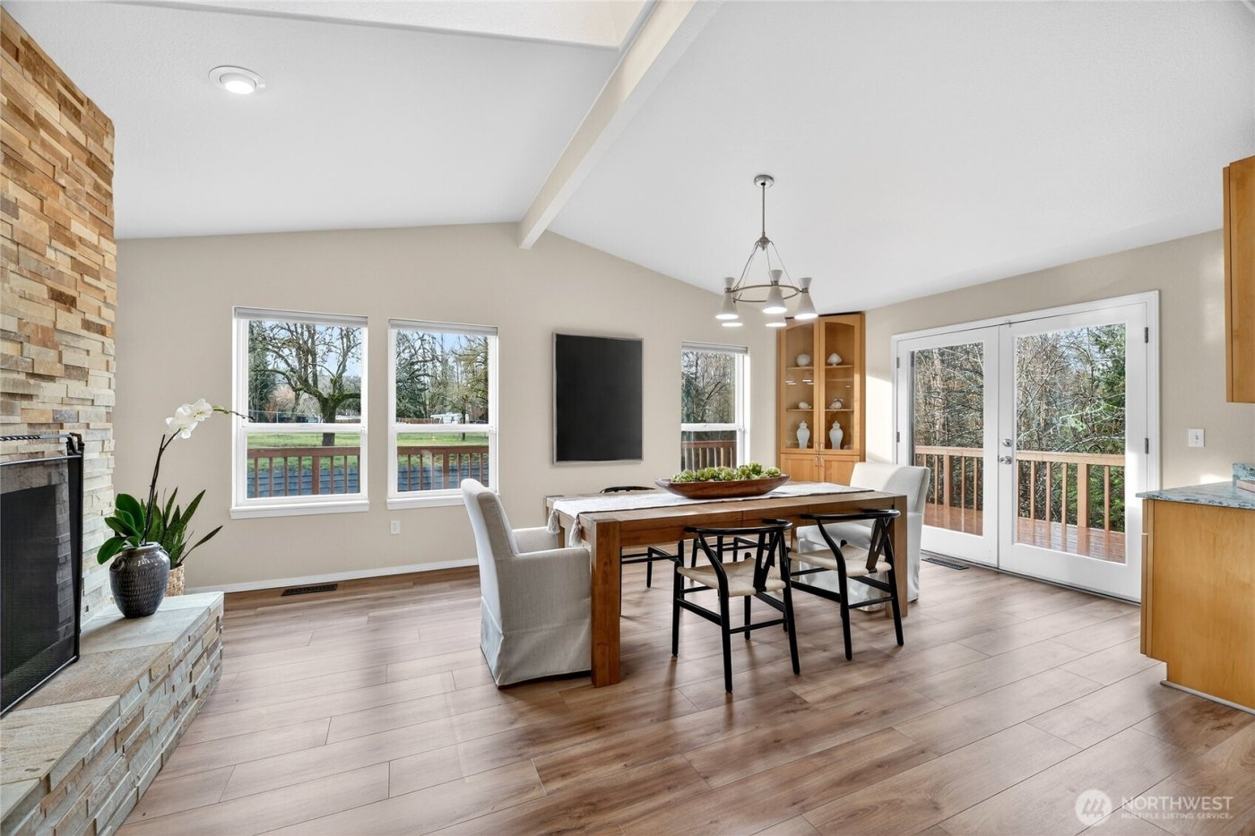 6730 NE 202nd Street , Kenmore, WA 98028