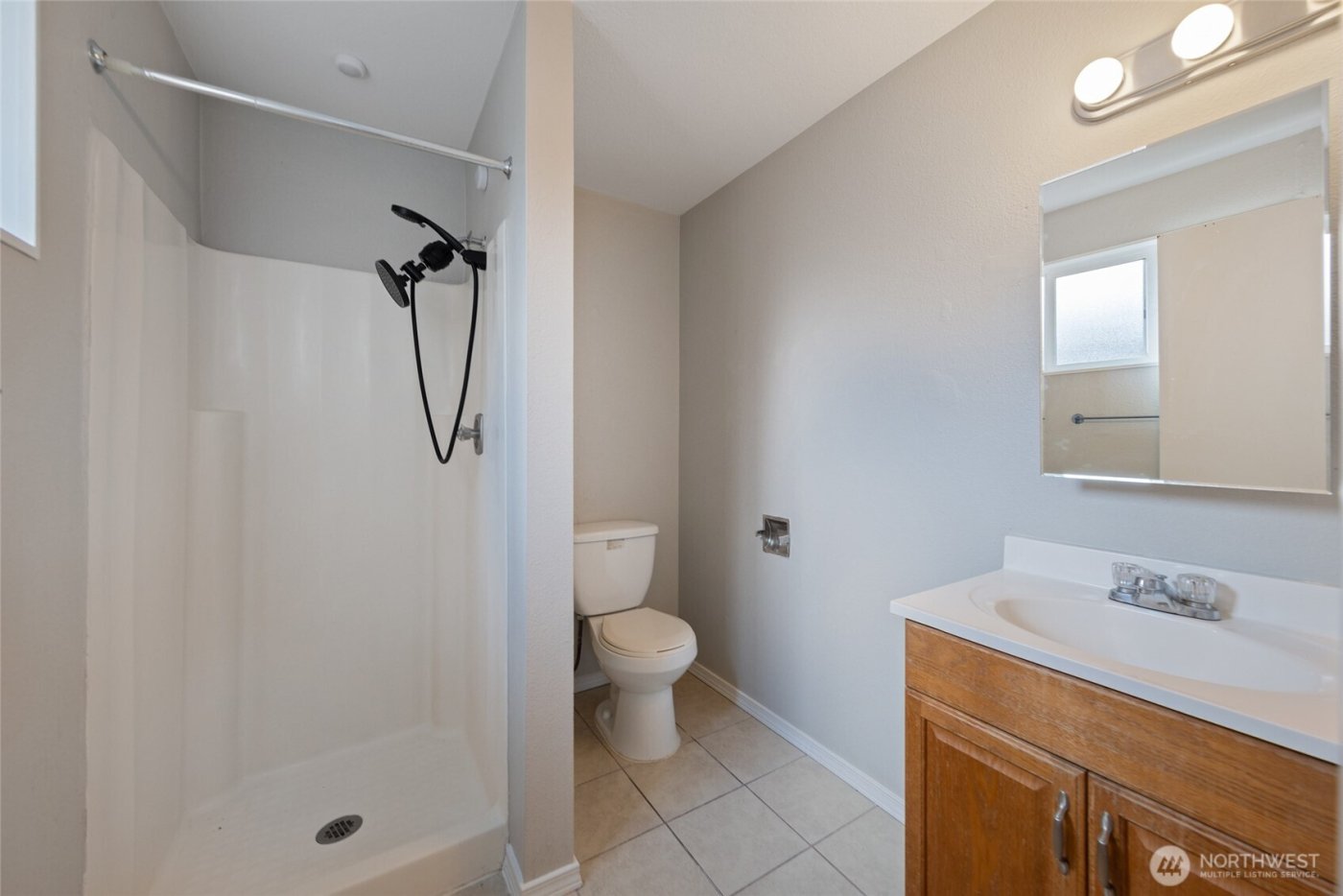 361 Earlington Avenue SW, Renton, WA 98057