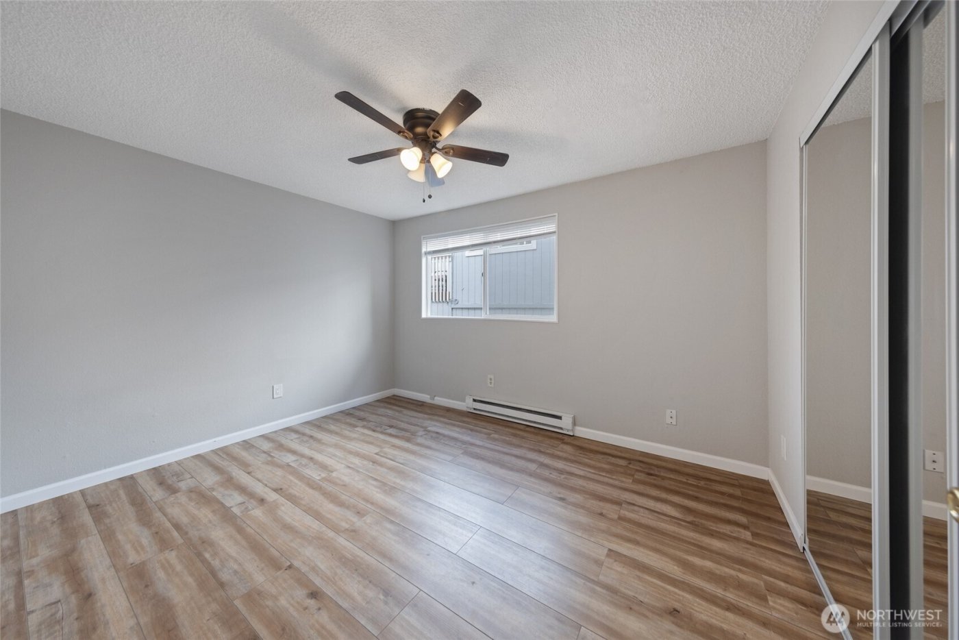 361 Earlington Avenue SW, Renton, WA 98057