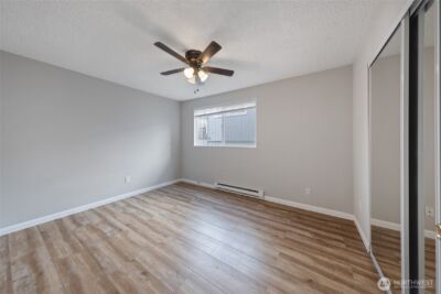 361 Earlington Avenue SW, Renton, WA 98057 - Photo 13