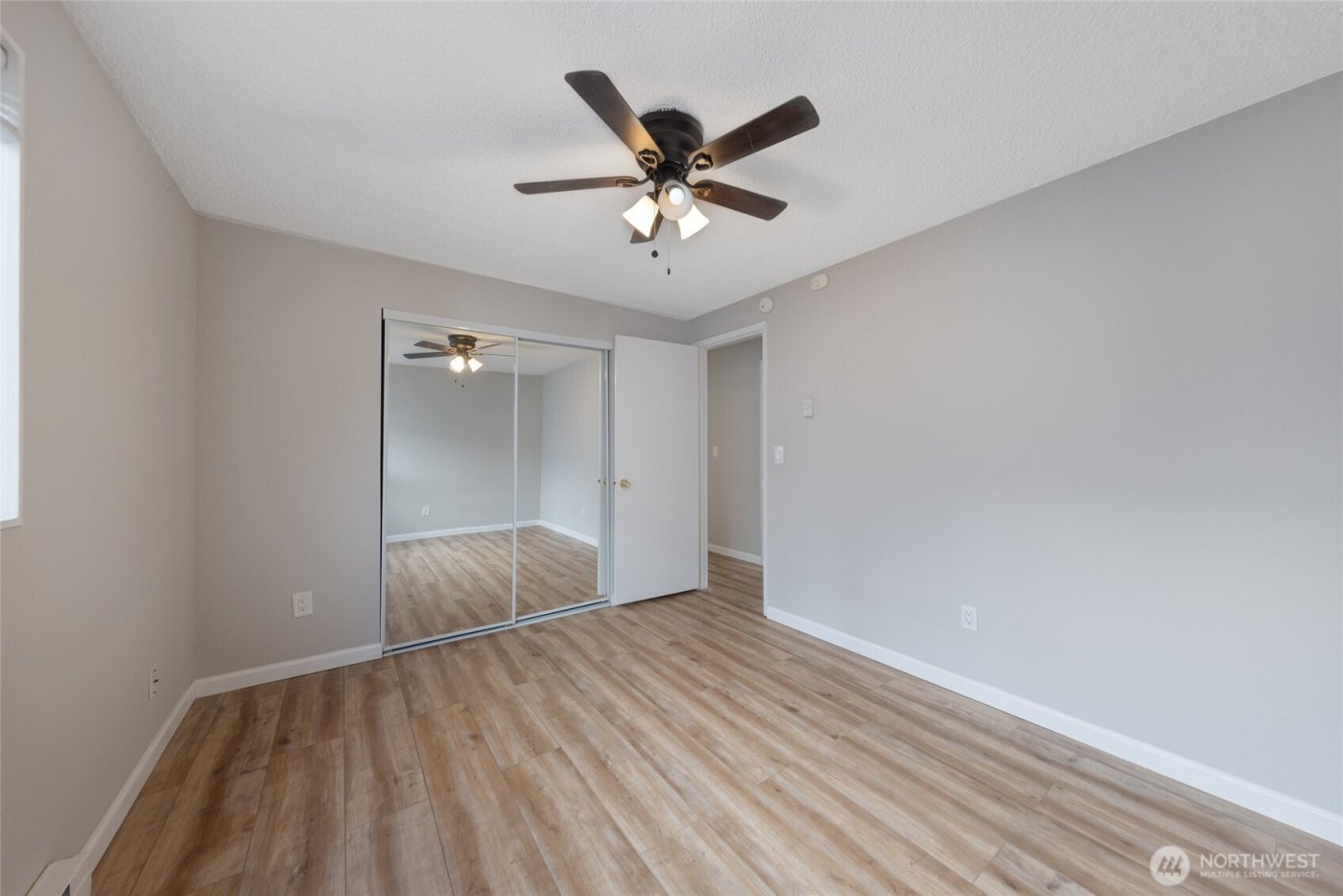 361 Earlington Avenue SW, Renton, WA 98057