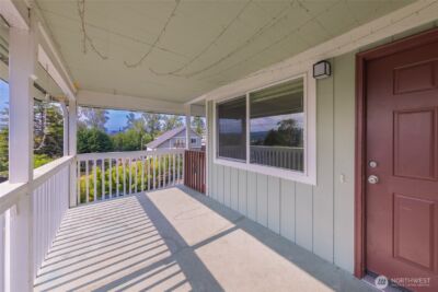 361 Earlington Avenue SW, Renton, WA 98057 - Photo 18