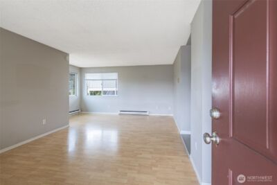 361 Earlington Avenue SW, Renton, WA 98057 - Photo 19