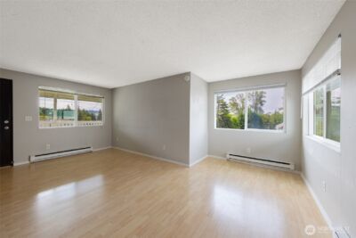 361 Earlington Avenue SW, Renton, WA 98057 - Photo 21