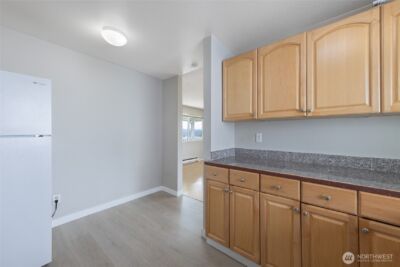 361 Earlington Avenue SW, Renton, WA 98057 - Photo 23