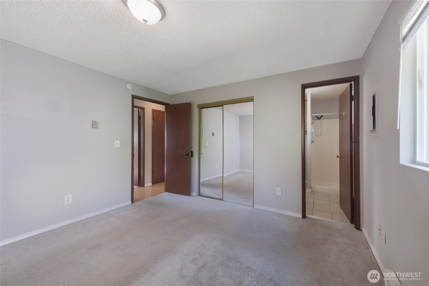 361 Earlington Avenue SW, Renton, WA 98057