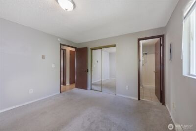 361 Earlington Avenue SW, Renton, WA 98057 - Photo 24