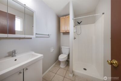 361 Earlington Avenue SW, Renton, WA 98057 - Photo 25