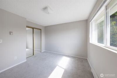 361 Earlington Avenue SW, Renton, WA 98057 - Photo 27