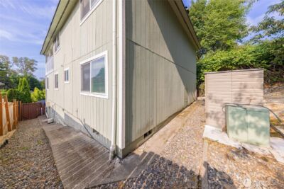 361 Earlington Avenue SW, Renton, WA 98057 - Photo 30