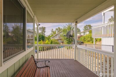 361 Earlington Avenue SW, Renton, WA 98057 - Photo 4
