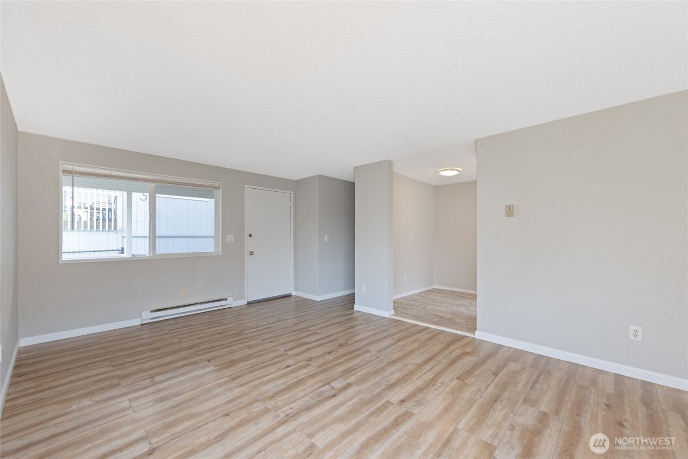 361 Earlington Avenue SW, Renton, WA 98057