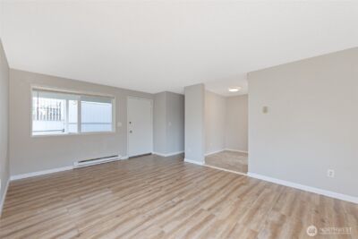 361 Earlington Avenue SW, Renton, WA 98057 - Photo 6