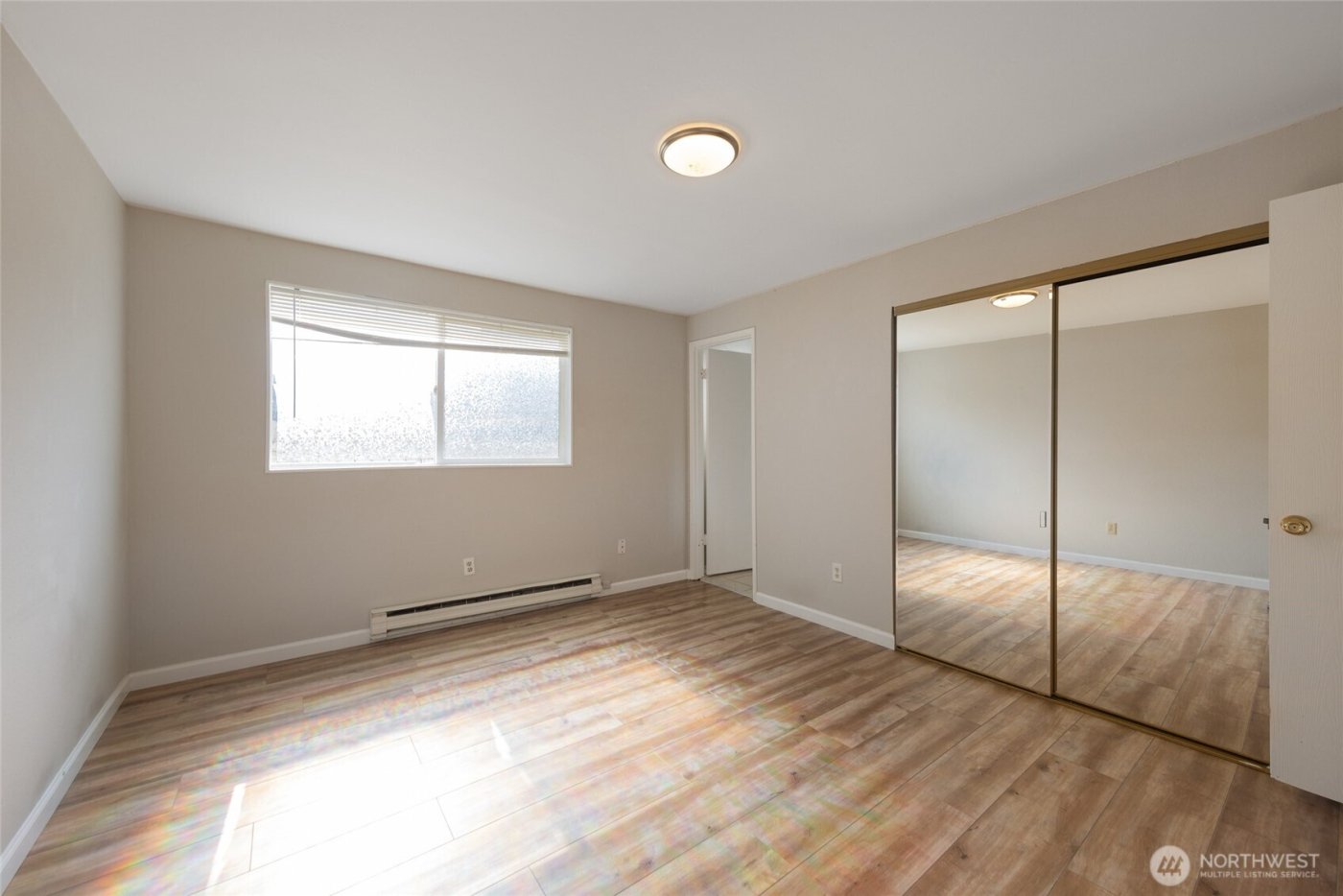 361 Earlington Avenue SW, Renton, WA 98057