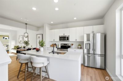 222 124th Street SW #D1, Everett, WA 98204 - Photo 15
