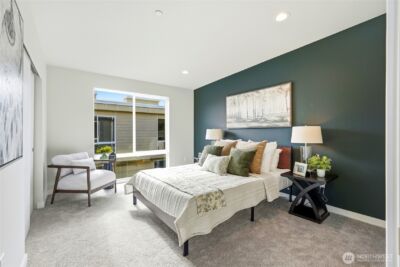 222 124th Street SW #D1, Everett, WA 98204 - Photo 18
