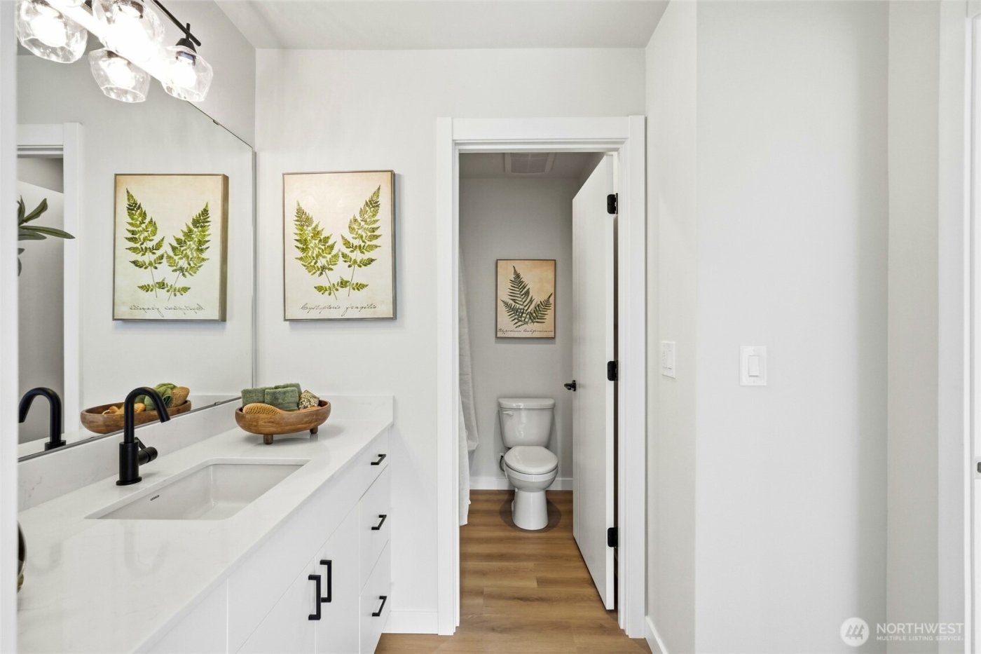 222 124th Street SW #D1, Everett, WA 98204