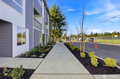 222 124th Street SW #D1, Everett, WA 98204 - Photo 25