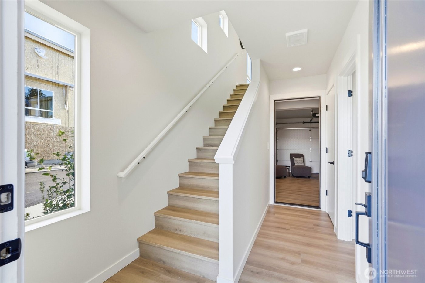 222 124th Street SW #D1, Everett, WA 98204