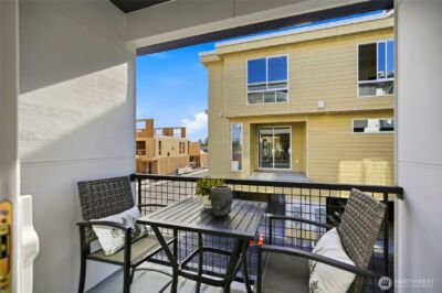 222 124th Street SW #D1, Everett, WA 98204 - Photo 8