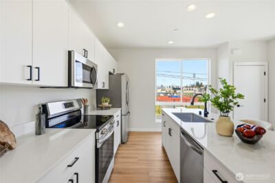 222 124th Street SW #D3, Everett, WA 98204 - Photo 14
