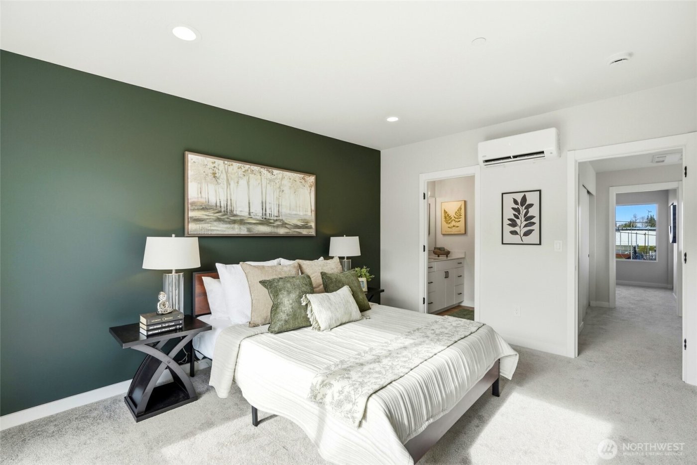 222 124th Street SW #D3, Everett, WA 98204