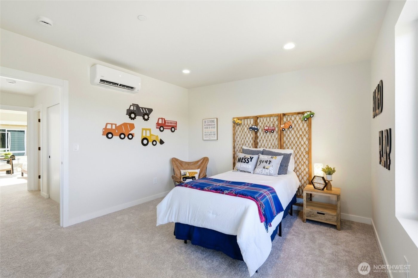 222 124th Street SW #D3, Everett, WA 98204