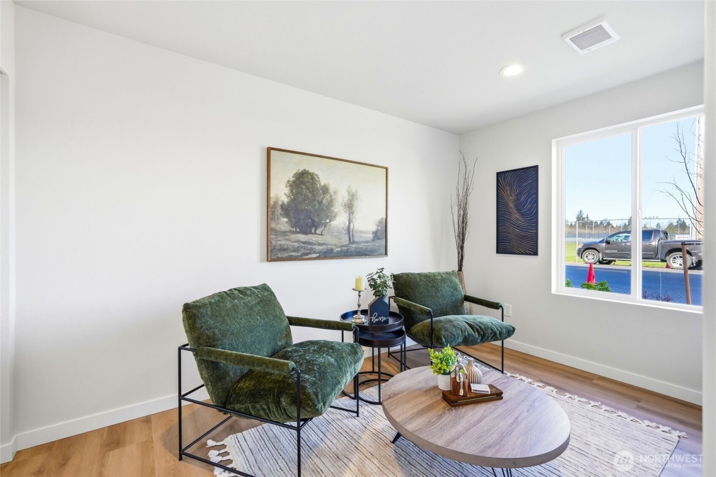 222 124th Street SW #D3, Everett, WA 98204