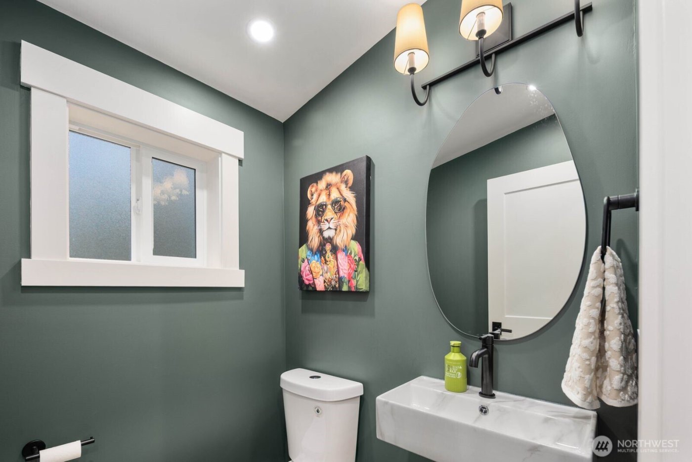 32922 SE Kuzak Road , Enumclaw, WA 98022