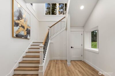 32922 SE Kuzak Road , Enumclaw, WA 98022 - Photo 26